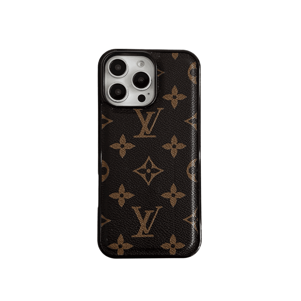 luxury Phone Case