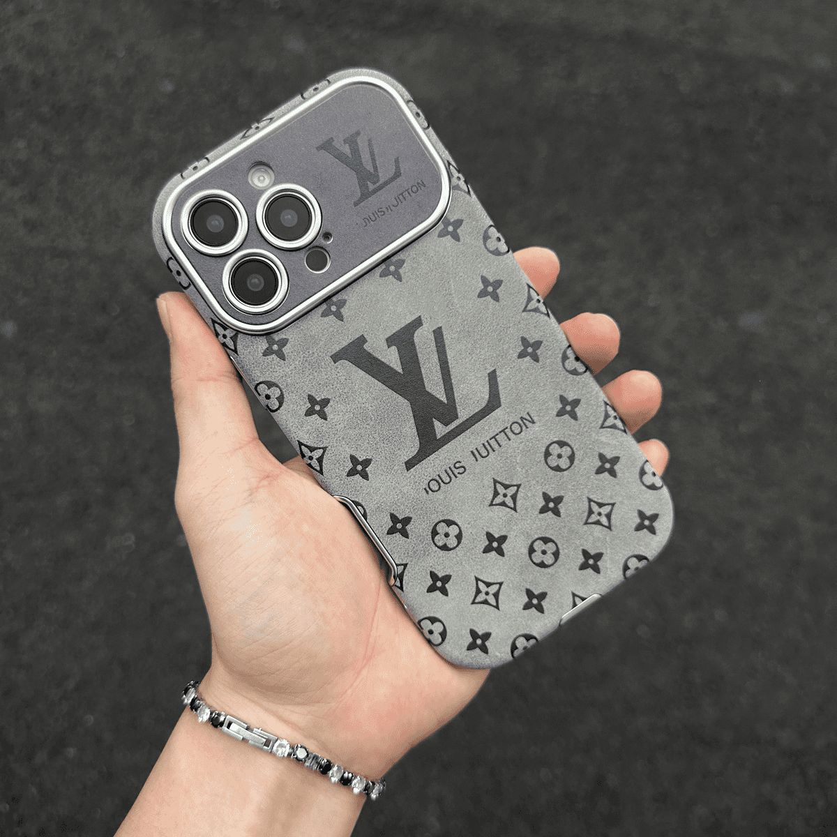 luxury Phone Case
