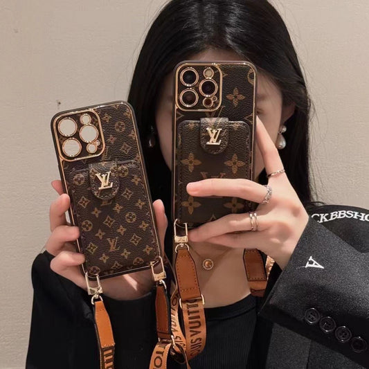 luxury Phone Case