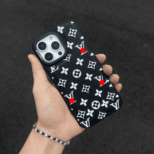 luxury Phone Case
