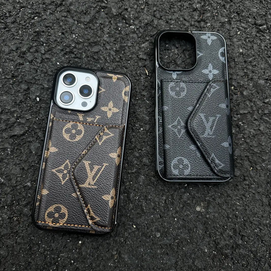 luxury Phone Case