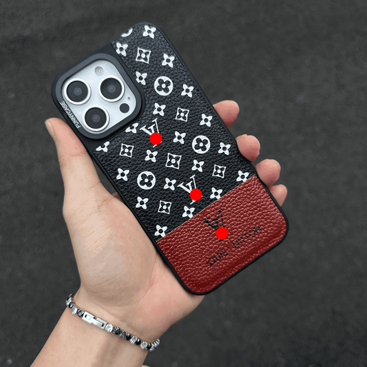 luxury Phone Case