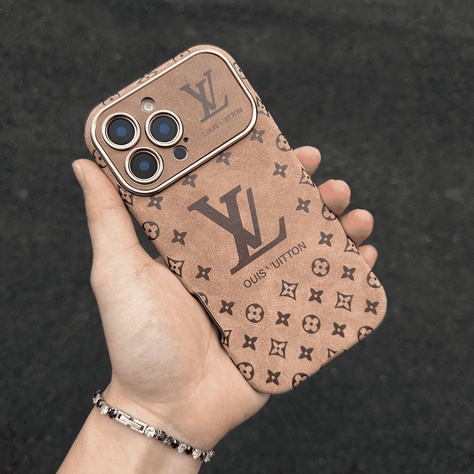 luxury Phone Case